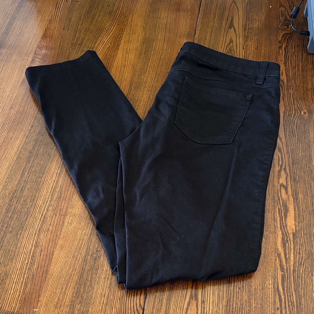 prAna Women’s Kara Pants